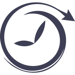 Buddy Punch logo